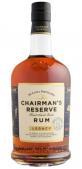 Chairman's Reserve - Legacy Rum 0 (700)