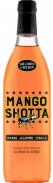 Mango Shotta Mango Jalapeno Tequila 0 (750)