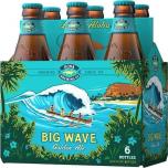 Kona - Big Wave Golden Ale 0 (668)