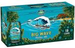 Kona - Big Wave Golden Ale 0 (181)