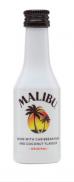 Malibu - Coconut Rum 0 (50)