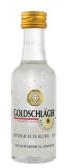 Goldschl�ger - Cinnamon Schnapps Liqueur 0 (50)