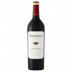 Franciscan - Cabernet Sauvignon 2022 (750)