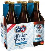 HACKER PSCHORR - OKTOBERFEST 6PK 0 (668)