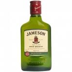 Jameson - Irish Whiskey 0 (200)
