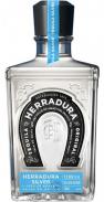 Herradura - Tequila Silver 0 (750)