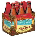 Kona - Longboard Island Lager 0 (668)