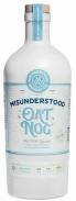 Misunderstood Oat Nog 0 (750)