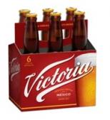 Grupo Modelo - Victoria 0 (667)