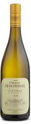 Chteau Moncontour - Vouvray Demi-Sec 2024 (750ml)