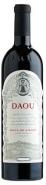 Daou - Soul of a Lion Estate 2020 (750ml)