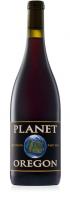 Soter Vineyards - Pinot Noir Planet Oregon 2023 (750ml)