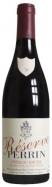 Domaines Perrin - Ctes du Rhne Rserve 2022 (375ml)