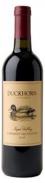 Duckhorn - Cabernet Sauvignon Napa Valley 2022 (750ml)