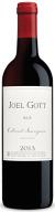 Joel Gott - Cabernet Sauvignon California 2022 (750ml)