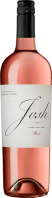 Josh Cellars - Rose 2024 (750ml)