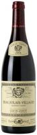 Louis Jadot - Beaujolais-Villages 2024 (750ml)