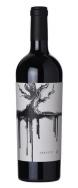 Mount Peak Winery - Gravity Red Blend 2021 (750ml)