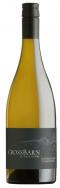 Paul Hobbs - CrossBarn Chardonnay Sonoma Coast 2023 (750ml)