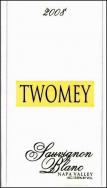 Twomey - Sauvignon Blanc Napa Valley 2023 (750ml)