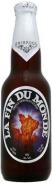 Unibroue - La Fin du Monde (25.4oz bottle)