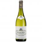 Albert Bichot - BOURGOGNE BLANC ALIGOTE CHAMP RENARD 2023 (750ml)