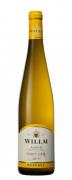 Alsace Willm - Pinot Gris Alsace 2023 (750)