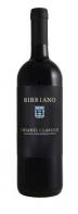 Bibbiano - Chianti Classico 2022 (750)