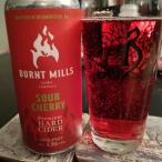 Burnt Mills - Sour Cherry Cider 0 (44)