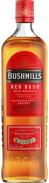 Bushmills - Red Bush Whiskey 0 (750)