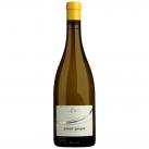 Cantina Andrian - Pinot Grigio Alto Adige 2023 (750)