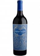 Daou - Patrimony 2019 (750)