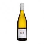Domaine Sylvain Bailly - Terroirs Sancerre 2023 (750)