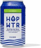 Hop Water - Classic 6pk Cans 0 (66)