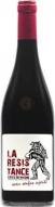 La Resistance - Cotes Du Rhone 2024 (750)