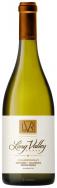 Long Valley Ranch - Chardonnay 2022 (750)