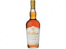 Old Weller - C.Y.P.B. Wheated Bourbon 0 (750)