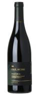 Paul Hobbs - Pinot Noir Russian River Valley 2022 (750)