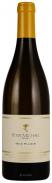 Peter Michael - Mon Plaisir Chardonnay 2021 (750)