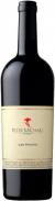 Peter Michael - Red Blend Les Pavots 2019 (750)
