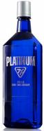 Platinum Vodka 7x 0 (1750)