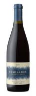 Pinot Noir Resonance Vineyard 2023 (750)