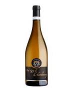 Simonnet Febvre - Des Lyres De Chardonnay 2024 (750)