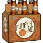 Schlafly Brewery - Pumpkin Ale 0 (668)