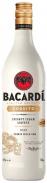 Bacardi - Coquito Cream Liqueur 0 (750)