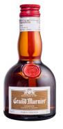 Grand Marnier - Orange Liqueur 0 (50)