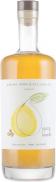 Asbury Park Distilling Co Espresso Limoncello 0 (750)
