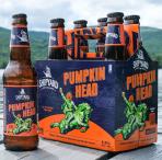 Shipyard Brewing Co - Pumpkinhead 0 (668)