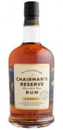 Chairman's Reserve - Legacy Rum 0 (700)