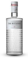 The Botanist - Islay Gin 0 (750)
